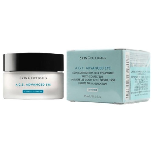 SkinCeuticals A.G.E. Advanced Eye 15 ml