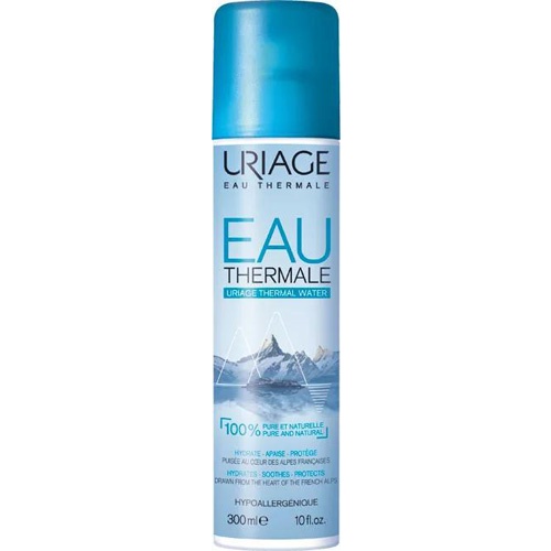 Uriage Agua Termal (300 ml)
