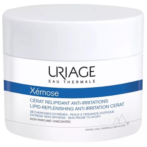 Xemose cerat (1 envase 150 ml)