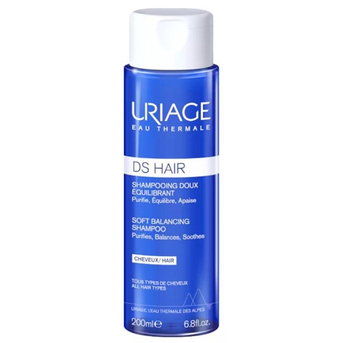 Ds hair regulador (1 envase 200 ml)