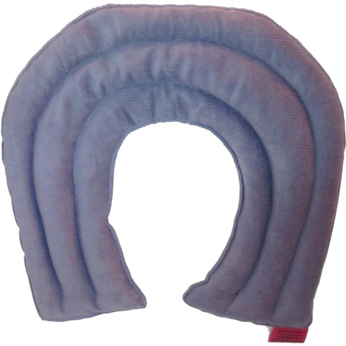 Cojin trapezoidal semillas