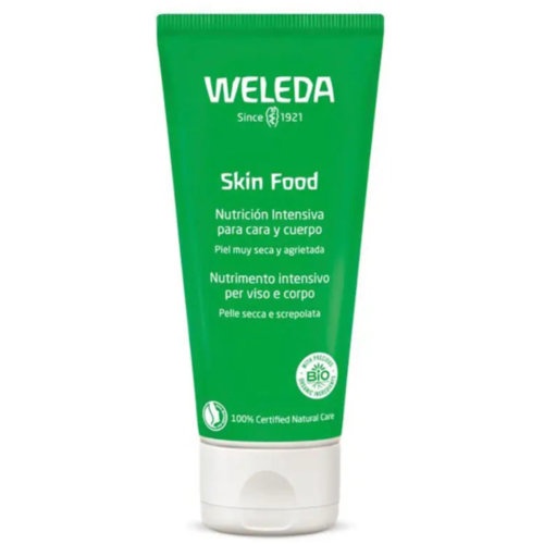 Skin food crema  1 envase 75 ml