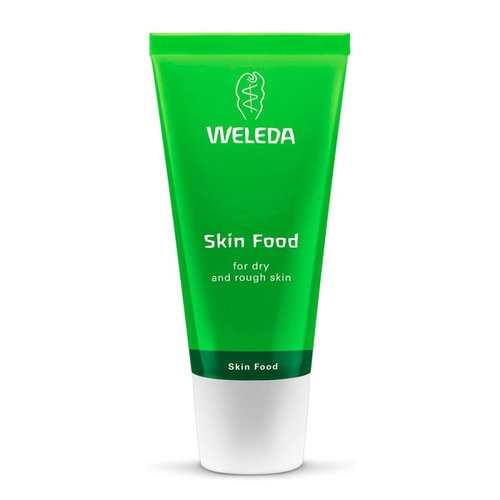 Skin food original crema reparadora intensiva  1 envase 30 ml