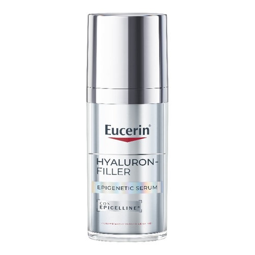 Eucerin hyal fill epigenetic serum 30ml