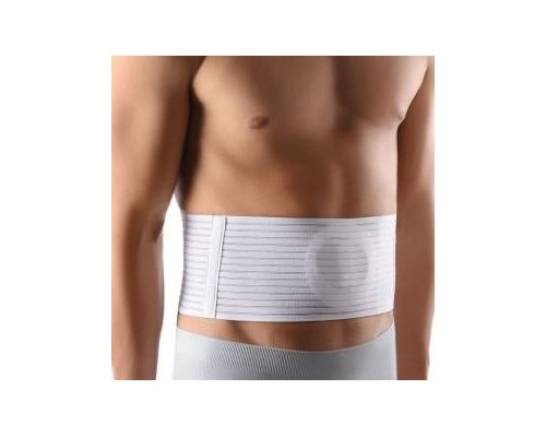Prim faja hernia umbilical bort