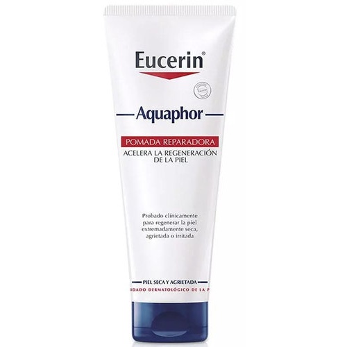 Eucerin aquaphor pomada reparadora (1 envase 220 ml)