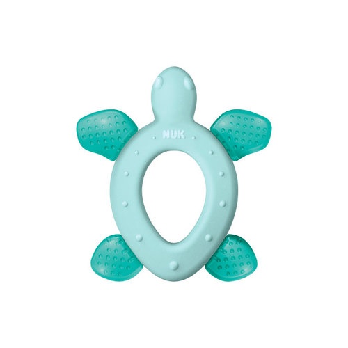 NUK Mordedor Refrigerable (1 ud)