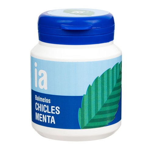 Biberon pp silicona nuk perfect match flujo m 1 unidad 230 ml arcoiris - nuk perfect match