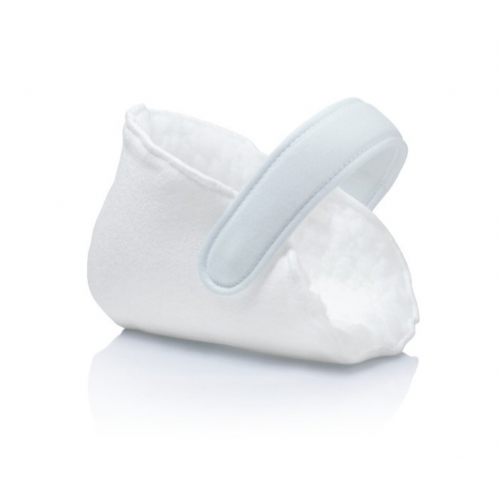 Actimove antiescaras protector talon universal - heellite (talla unica)