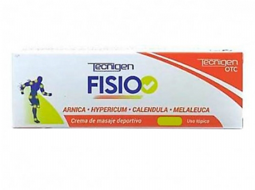 Tecnigen Fisio 250 ml