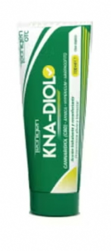 Tecnigen Kna-Diol Fisio 100 ml