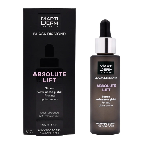 Martiderm absolute lift 1 envase 30 ml