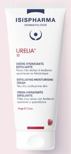 Urelia 10 150ml