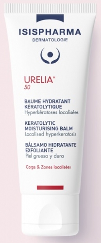 Urelia 50 40ml