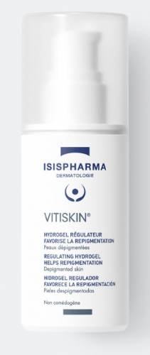Vitiskin 50ml