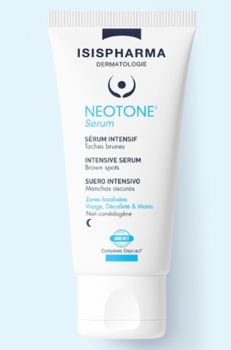 Neotone sérum 30ml