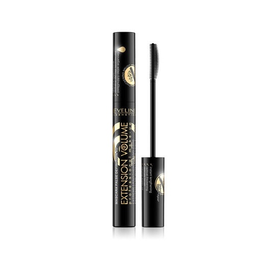 Mascara extension volume lenght thickeninig