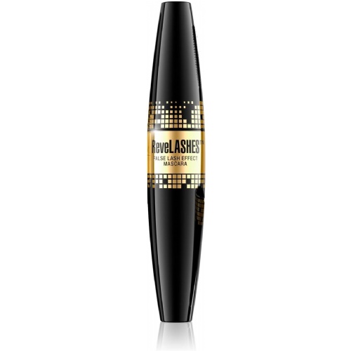 Eveline Big Volume Lash Revelashes