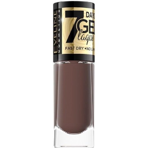 Esmalte de uñas gel 107 8ml