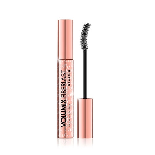 Mascara volumix fiberlast ultra