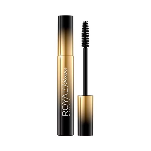 Mascara royal volume