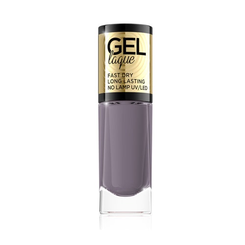 Esmalte de uñas gel 17 8ml