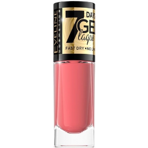Esmalte de uñas gel 21 8ml