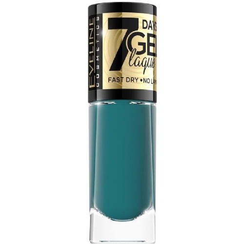 Npro mucogast  60 capsulas