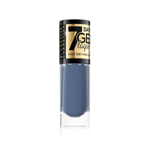 Esmalte de uñas gel 116 8ml