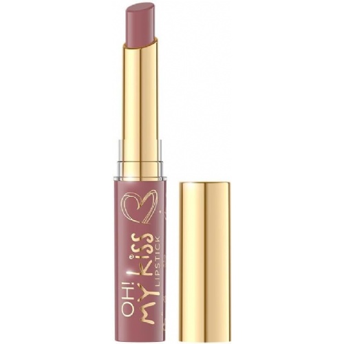 Pintalabios oh my kiss color 01