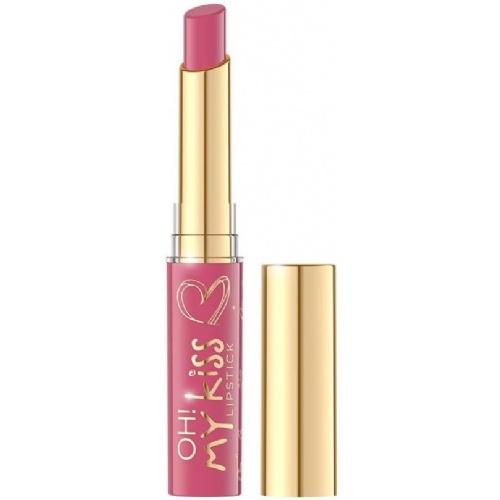 Pintalabios oh my kiss color 05