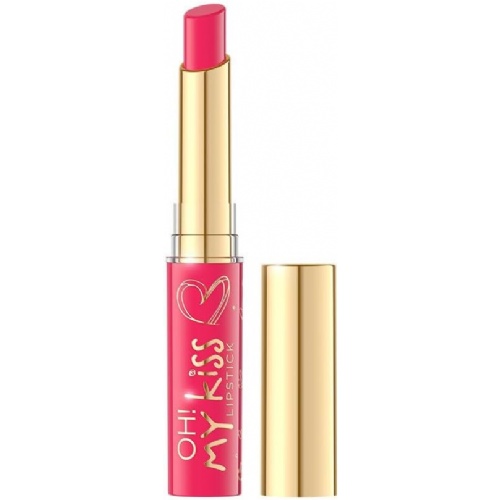 Pintalabios oh my kiss color 06