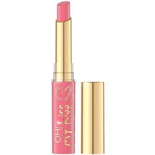 Pintalabios oh my kiss color 09