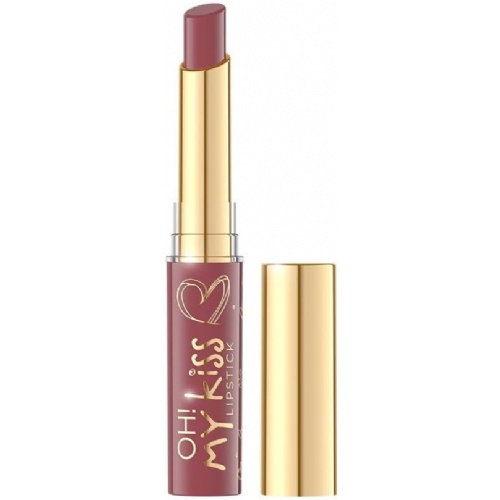 Pintalabios oh my kiss color 11
