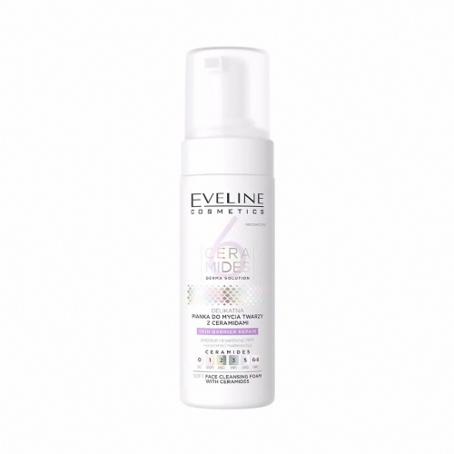 Eveline tonico facial phyto collagen-peptide complex 150ml