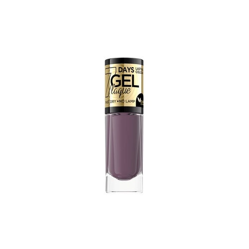 Esmalte de uñas gel 32 8ml