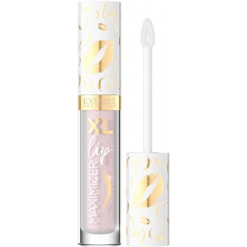 Lip maximizer xl n1 hawaii 4.5ml