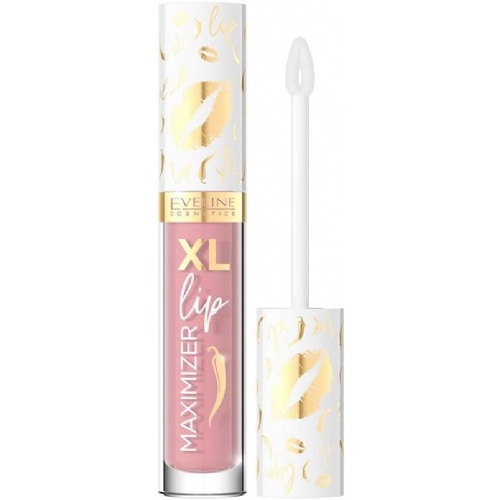 Lip maximizer xl n2 bora bora 4.5ml