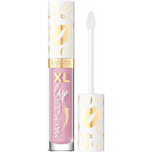 Lip maximizer xl n3 maldives 4.5ml