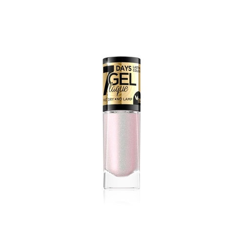 Esmalte de uñas gel 44 8ml