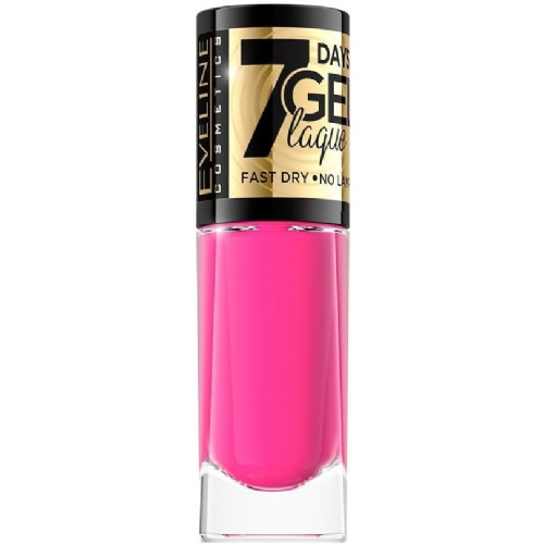 Esmalte de uñas gel 48 8 ml