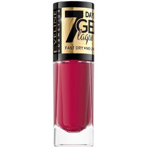 Esmalte de uñas gel 49 8 ml