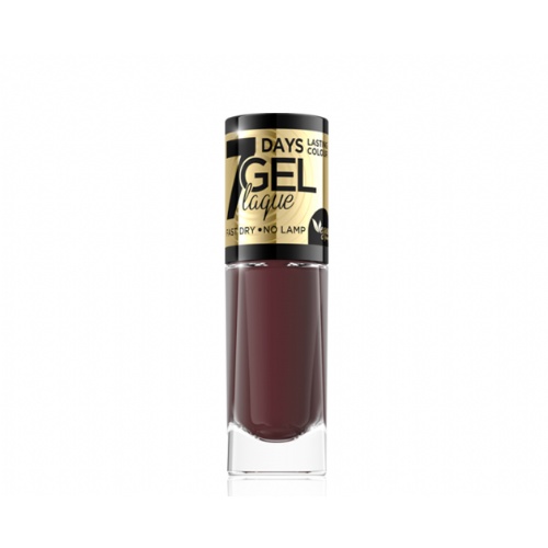 Esmalte de uñas gel 56 8ml