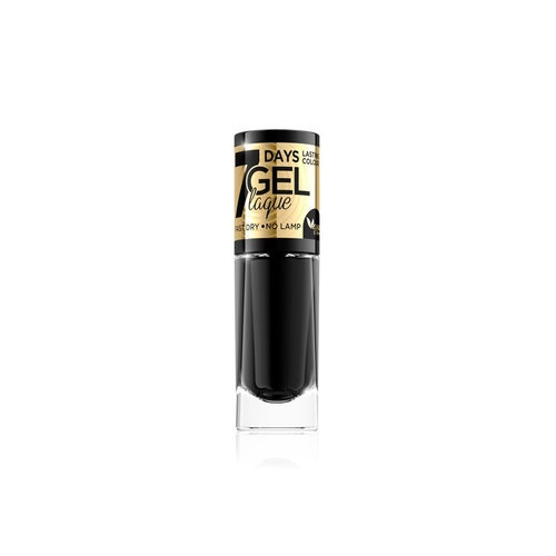Esmalte de uñas gel 57 8ml