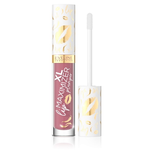 Lip maximizer xl n5 caribbean 4.5ml
