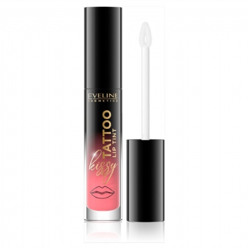 Pintalabios kissy tatto n04 delicate rosie