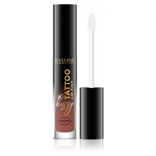 Pintalabios kissy tatto n05 nude peach