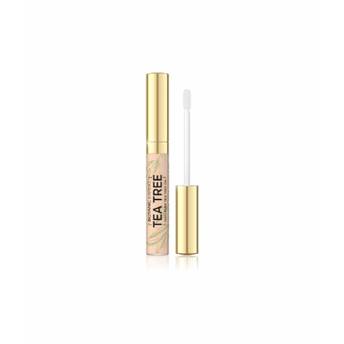 Corrector botanic expert n01 7ml