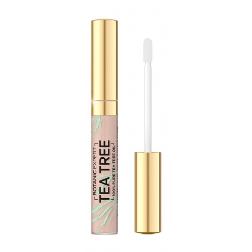 Eveline Corrector Botanic Expert nº 02 7 ml