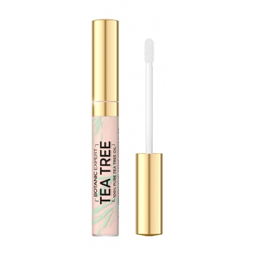 Eveline Corrector Botanic Expert nº 03 7 ml